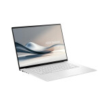 Portatīvais dators ASUS ZenBook Series UM5606WA-RK217W Ryzen AI 9 365 (90NB13M2-M00FV0)