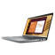 Portatīvais dators DELL Latitude 5450 Ultra u5-125U (N006L545014EMEA VP) - foto 3