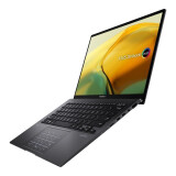 Portatīvais dators ASUS ZenBook Series UM3402YA-KP753W Ryzen 5 7430U (90NB0W95-M01D80)