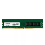 Operatīvā atmiņa ADATA Premier 32Gb DDR4 3200MHz CL22 (AD4U320032G22-SGN)