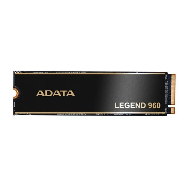 SSD ADATA Legend 960 1Tb (ALEG-960-1TCS)