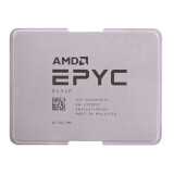 Servera procesors AMD EPYC 8434P (PROAMDAMC0143) (100-000000877)