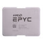 Servera procesors AMD EPYC 8434P (PROAMDAMC0143) - 100-000000877