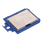 Servera procesors AMD EPYC 8434P (PROAMDAMC0143) (100-000000877)