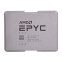 Servera procesors AMD EPYC 8534P (PROAMDAMC0141) - 100-000000875