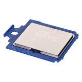 Servera procesors AMD EPYC 8534P (PROAMDAMC0141) (100-000000875)