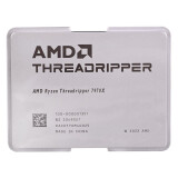 Procesors AMD Ryzen Threadripper 7970X (PROAMDAMT0061) (100-000001351)