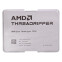 Procesors AMD Ryzen Threadripper 7970X (PROAMDAMT0061) - 100-000001351