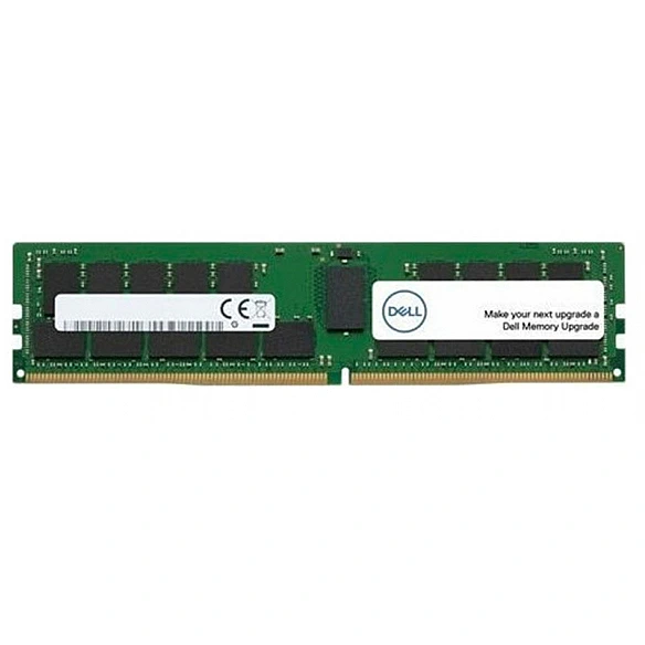 DELL 16GB DDR5 4800 MHz RDIMM (AC239377)