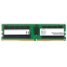 Dell 32GB DDR4 3200MHz RDIMM (AC140335)