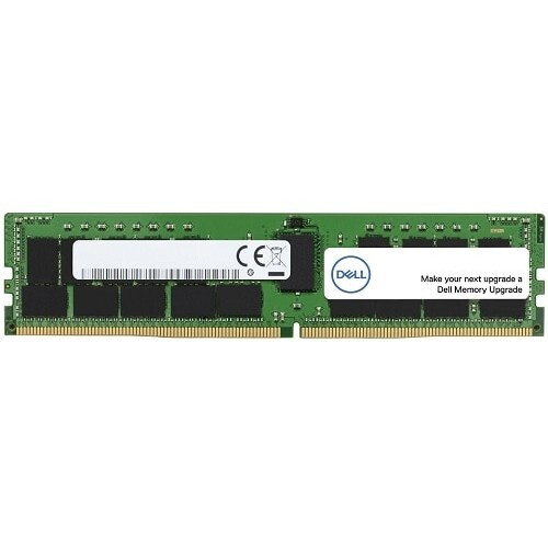 Dell 32GB DDR5 4800MHz RDIMM (AC239378)