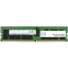 Dell 32GB DDR5 4800MHz RDIMM (AC239378)