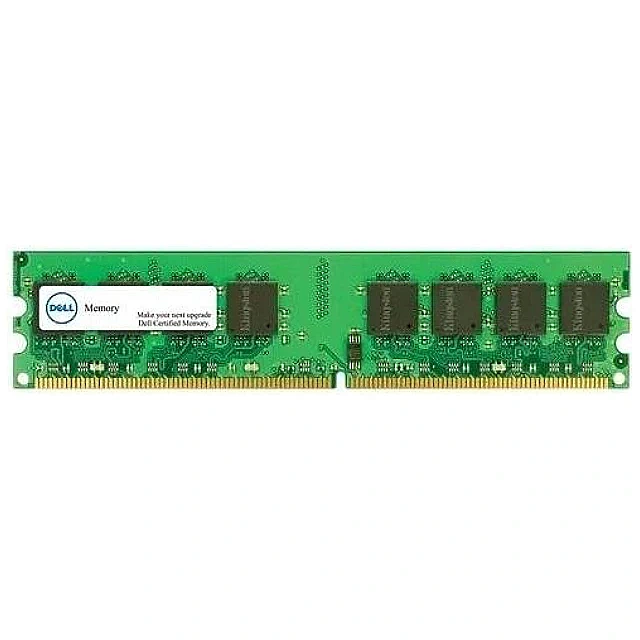 Dell 32GB DDR4 3200MHz RDIMM (AA799087)