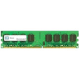 Operatīvā atmiņa DELL 16GB 3200 MHz DDR4 (AC140401)