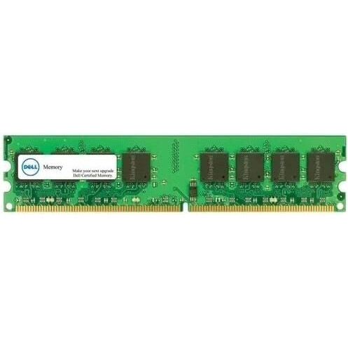 DELL 16GB 3200 MHz DDR4 (AC140401)