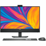 DELL Optiplex 7420 AIO Plus i5-14500 (N002O7420AIOPEMEA_VP_UBU)