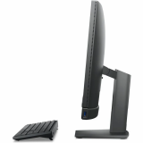 DELL Optiplex 7420 AIO Plus i5-14500 (N002O7420AIOPEMEA_VP_UBU)