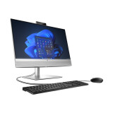 HP Elite 840 G9 AIO i5-13500 (7B0T8EA)