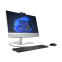 HP Elite 840 G9 AIO i5-13500 (7B0T8EA) - foto 2