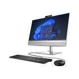 HP Elite 840 G9 AIO i5-13500 (7B0T8EA)