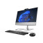 HP Elite 840 G9 AIO i5-13500 (7B0T8EA) - foto 3