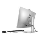 HP Elite 840 G9 AIO i5-13500 (7B0T8EA)