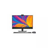 Dell Optiplex 7420 AIO  i7-14700 (N004O7420AIO65WEMEA_VP_EE)