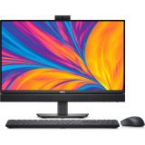 Dell Optiplex 7420 AIO i7-14700 (N004O7420AIO65WEMEA_VP_EE)