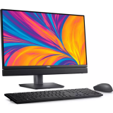 Dell Optiplex 7420 AIO i7-14700 (N004O7420AIO65WEMEA_VP_EE)