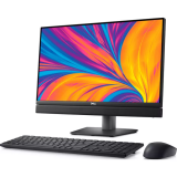 Dell Optiplex 7420 AIO i7-14700 (N004O7420AIO65WEMEA_VP_EE)