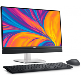 Dell Optiplex 7420 AIO Plus i7-14700 (N005O7420AIOPEMEA_VP)