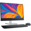 Dell Optiplex 7420 AIO Plus i7-14700 (N005O7420AIOPEMEA_VP)