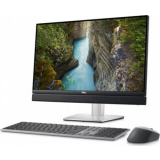 Dell Optiplex 7410 AIO Plus i7-13700 (N012O7410AIOPEMEA_VP_EE)