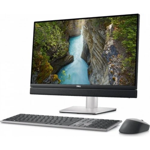 Dell Optiplex 7410 AIO Plus i7-13700 (N012O7410AIOPEMEA_VP_EE)