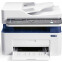 XEROX WorkCentre 3025NI (3025V_NI)