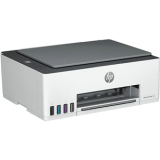 HP SmartTank 580 All-in-One (1F3Y2A)