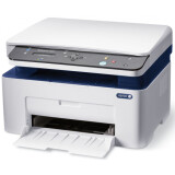 XEROX WORKCENTRE 3025 (3025V_BI)