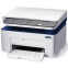 XEROX WORKCENTRE 3025 (3025V_BI)