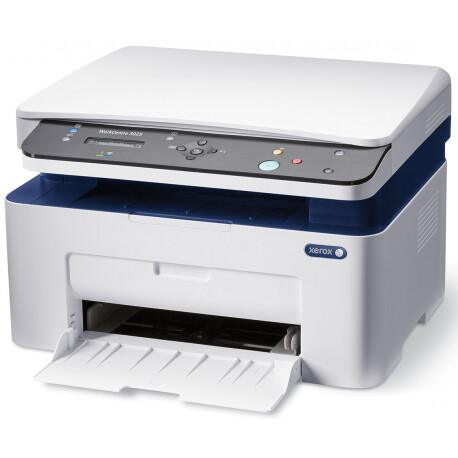 XEROX B225 (B225V_DNI)