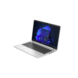 HP EliteBook 645 G10 R5 PRO 7530U (7Z0V1AV)