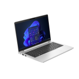 HP EliteBook 645 G10 R5 PRO 7530U (7Z0V1AV)