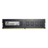 Operatīvā atmiņa G.SKILL DDR4 32GB 2666Mhz DIMM CL19 1.2V (F4-2666C19S-32GNT)