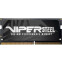 Operatīvā atmiņa Patriot Memory Viper Steel 16 GB DDR4 3200 MHz CL16 (PVS416G320C8S)