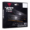 Operatīvā atmiņa Patriot Memory Viper Steel 16 GB DDR4 3200 MHz CL16 KIT of 2x8GB (PVS416G320C6K) - foto 3