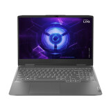 Portatīvais dators Gaming Laptop - LOQ 82XV00XKPB (MOBLEVGAM0029)