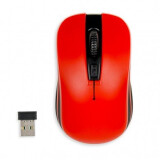 Pele iBox LORIINI Red (IMOF008WR)