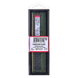 Operatīvā atmiņa Kingston Hynix D Rambus 16GB 3200MHz DDR4 CL22 (PSEKINDR40041) (KSM32RD8/16HDR)