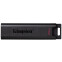 USB zibatmiņa Kingston DataTraveler 256GB USB 3.2 Gen 2 (DTMAX/256GB)