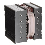 cooler NOCTUA NH-D12L (CHLNOCCPU0037)