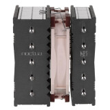 cooler NOCTUA NH-D12L (CHLNOCCPU0037)